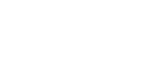 recruit